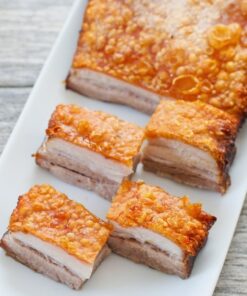 Pork