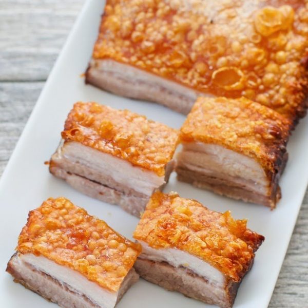 Pork