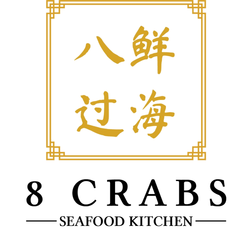 Crab Delivery Singapore | 8 Crabs Crab Delivery