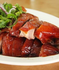 Poultry