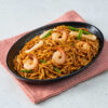 Mee Goreng by 8 crabs