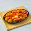 Sweet and Sour Fish Slices by 8 crabs
