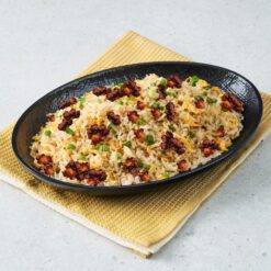 Yang Zhou Fried Rice