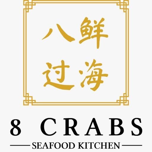 Crab Delivery Singapore | 8 Crabs Crab Delivery