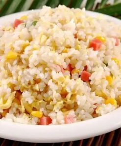Rice