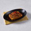 Minced Meat Tofu by 8crabs