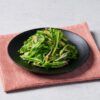 Qing Long Vegetables Medley by 8crabs