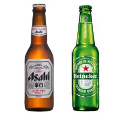 Beer