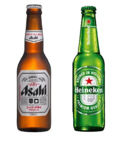 Beer